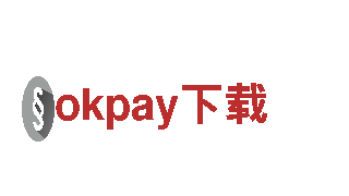 okpay下载清洁环保公司-专业高效的环保服务